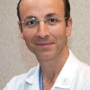 Andrew M. Schneider, MD, FACS - Physicians & Surgeons