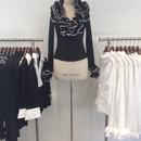Anne Fontaine - Clothing Stores