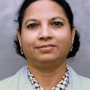 Pragathi Challa, MD - Physicians & Surgeons