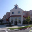 Larry Wells Salon - Beauty Salons
