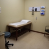 Xpress Wellness Urgent Care - Enid gallery