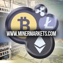 MinerMarkets - Hardware Stores