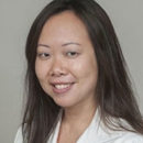 Mary Yu, MD - Physicians & Surgeons, Internal Medicine
