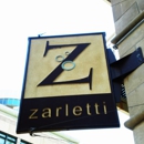 Zarletti - Italian Restaurants