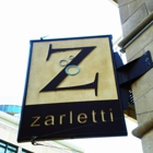 Zarletti