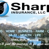 Sharp Insurance gallery
