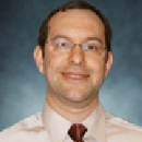 Dr. Albert Dekker, MD - Physicians & Surgeons