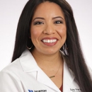 Fralick, Ruby R, APRN - Nurses