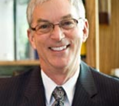 Dr. Calvin Olson, MD - Modesto, CA