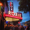 Roxie Cinema gallery