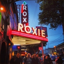 Roxie Cinema - Movie Theaters