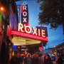 Roxie Cinema