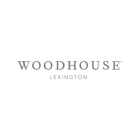 Woodhouse Spa - Lexington