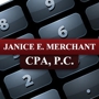 Janice Merchant CPA