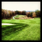 Blue Ridge Trail Golf Club