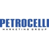 Petrocelli Marketing Group gallery