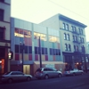 Portland Institute For Contemporary Art gallery