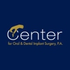 Center For Oral & Dental Implant gallery