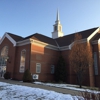 The Church of Jesus Christ of Latter-day Saints gallery