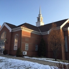 The Church of Jesus Christ of Latter-day Saints