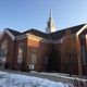 The Church of Jesus Christ of Latter-day Saints