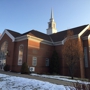 Church Of Jesus Christ Of Lds