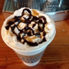 Bottomless Cup gallery