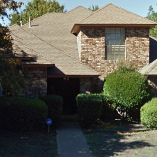 Dwell Roofing & Exteriors - Plano, TX