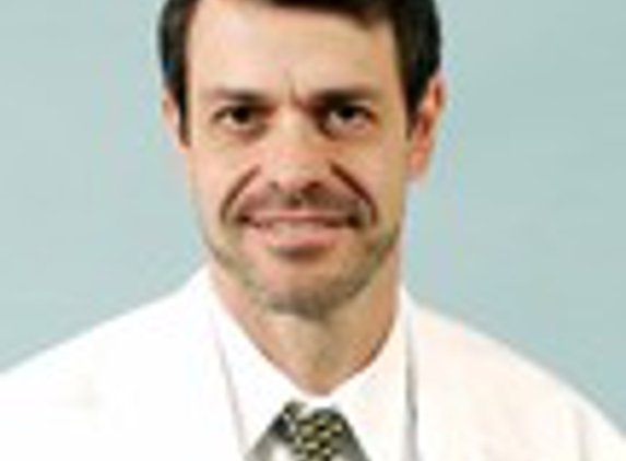 Dr. Manfred Moskovits, MD - Brooklyn, NY