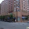 Giannone Wine & Liquor gallery