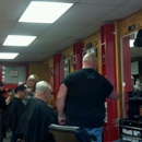 TNT Hair Salon - Beauty Salons