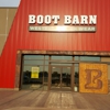 Boot Barn gallery