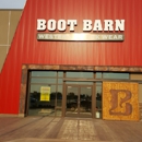 Boot Barn - Boot Stores