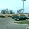 Columbus Community Hospital gallery