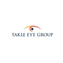 Takle Eye Group - Physicians & Surgeons, Ophthalmology