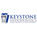 Keystone Endodontics - Endodontists
