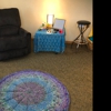 The Counseling Palette gallery