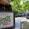 Kentlands Market Square, A Kimco Property gallery