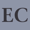 Echo Construction gallery