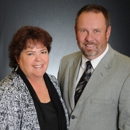 Laurie & David Dame - Real Estate Agents