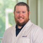 Jason Michael Blandford, CNP