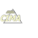 Cima Insurance Agency - Insurance