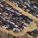 Averitt Auto Salvage - Junk Dealers