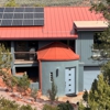 Hahn Roofing gallery