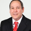 Robert Esterman-Private Wealth Advisor, Ameriprise Financial Services gallery