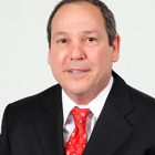 Robert Esterman-Private Wealth Advisor, Ameriprise Financial Services