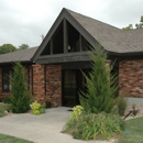 Kansas Chamber of Commerce - Chambers Of Commerce