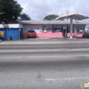 Miami Bakery