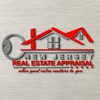 New Jersey Real Estate Appraisal Group gallery