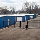 Superior Self Storage By Graber - Storage Household & Commercial